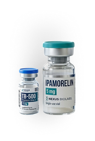 Category product image