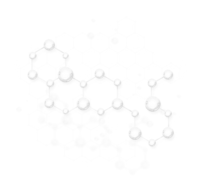 Footer molecule
